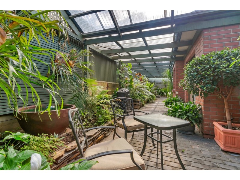 19 Antonia Circuit, Hallett Cove SA 5158