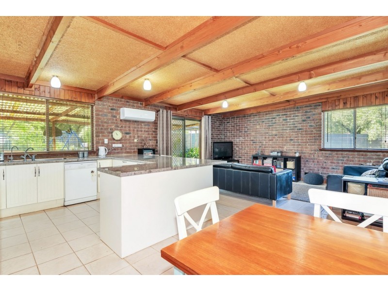 31 West Parkway, Colonel Light Gardens SA 5041