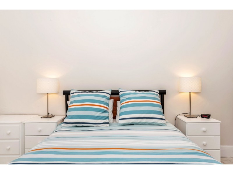 31 West Parkway, Colonel Light Gardens SA 5041