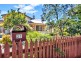 31 West Parkway, Colonel Light Gardens SA 5041