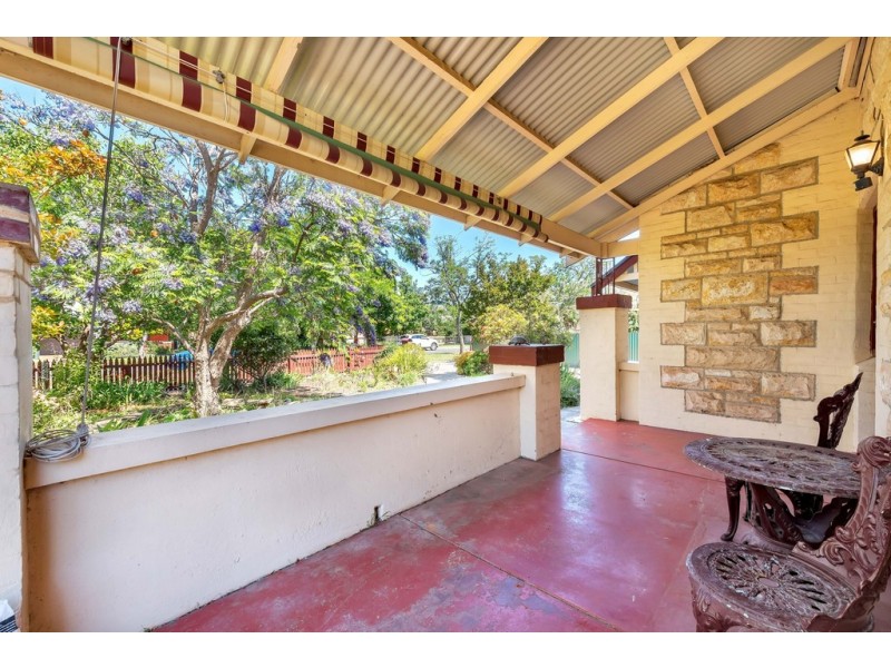 31 West Parkway, Colonel Light Gardens SA 5041