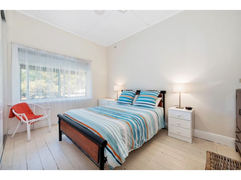 31 West Parkway, Colonel Light Gardens SA 5041