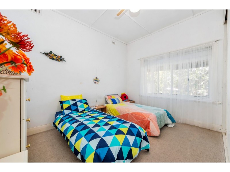 31 West Parkway, Colonel Light Gardens SA 5041