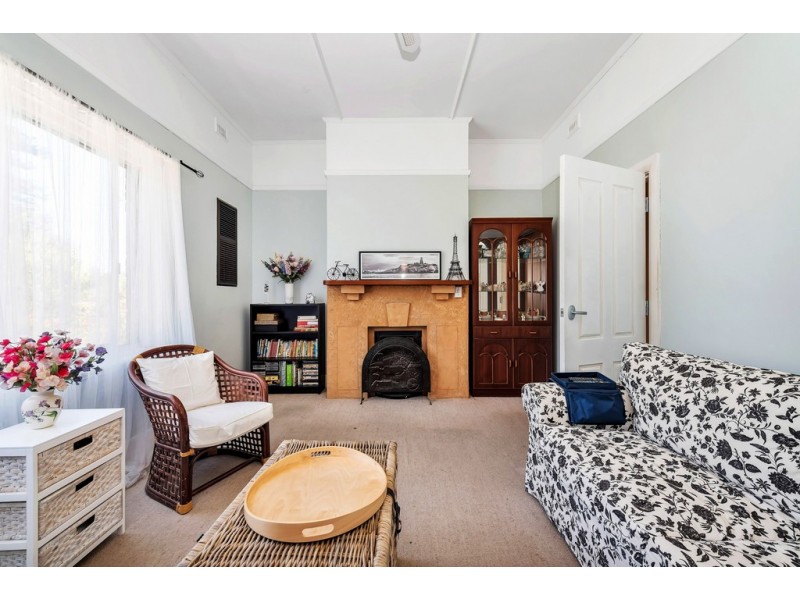 31 West Parkway, Colonel Light Gardens SA 5041