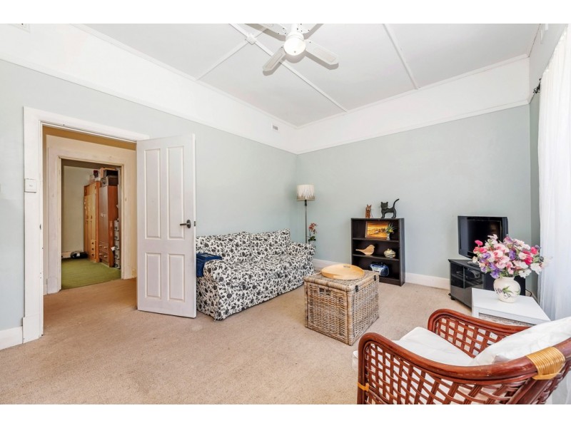 31 West Parkway, Colonel Light Gardens SA 5041