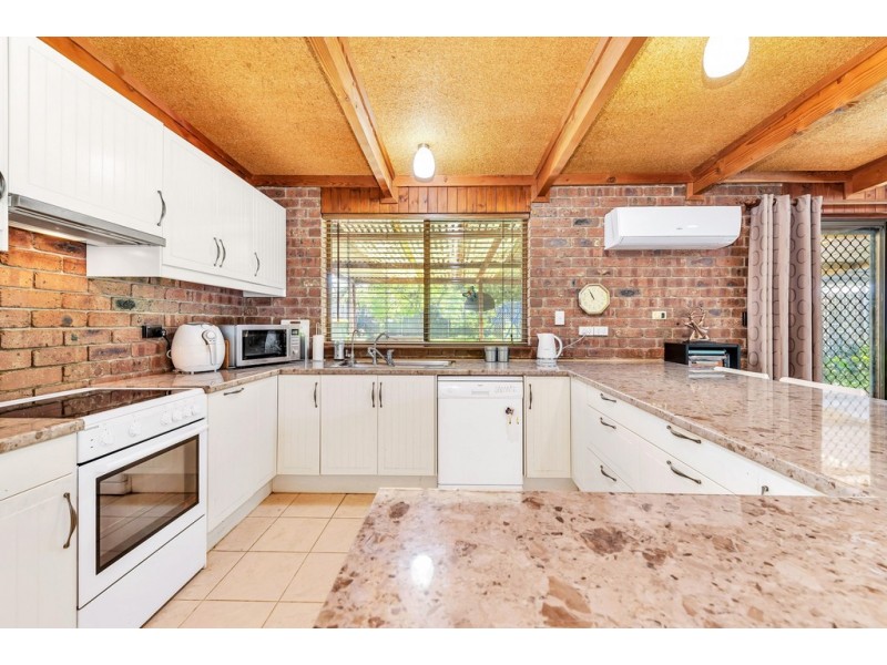 31 West Parkway, Colonel Light Gardens SA 5041