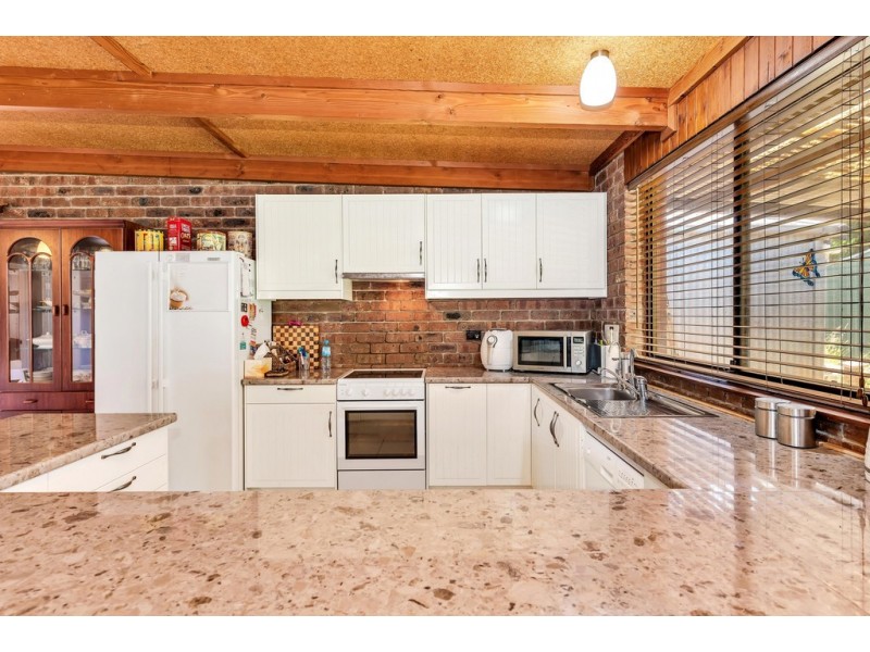 31 West Parkway, Colonel Light Gardens SA 5041