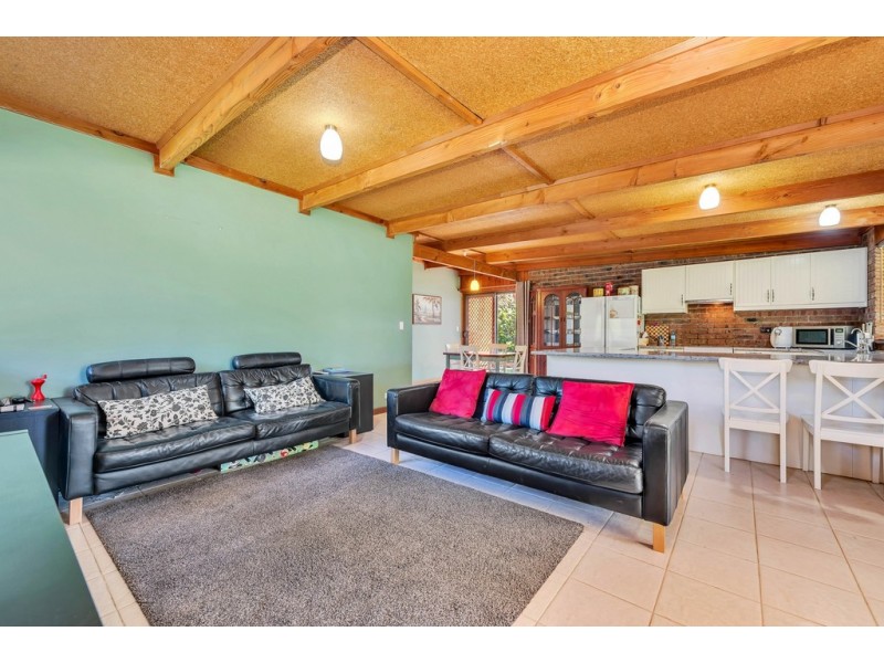 31 West Parkway, Colonel Light Gardens SA 5041