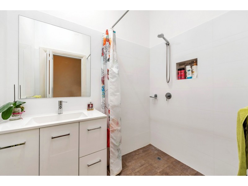 31 West Parkway, Colonel Light Gardens SA 5041