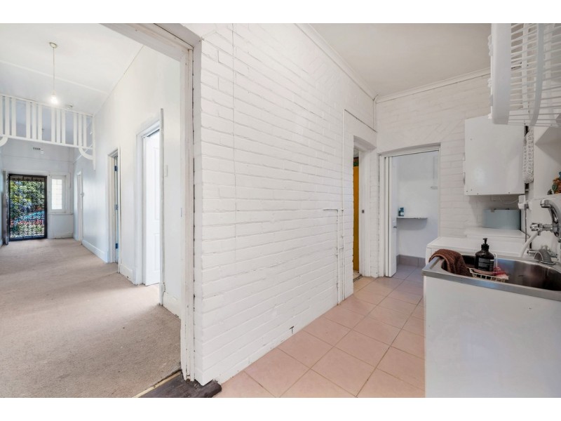 31 West Parkway, Colonel Light Gardens SA 5041