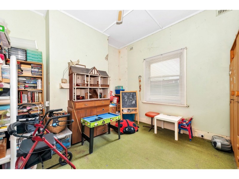 31 West Parkway, Colonel Light Gardens SA 5041