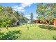 31 West Parkway, Colonel Light Gardens SA 5041