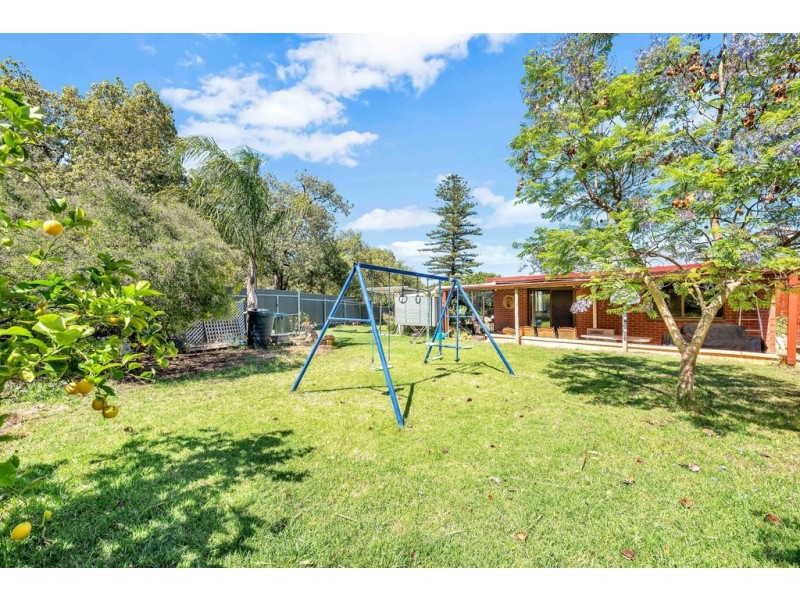 31 West Parkway, Colonel Light Gardens SA 5041