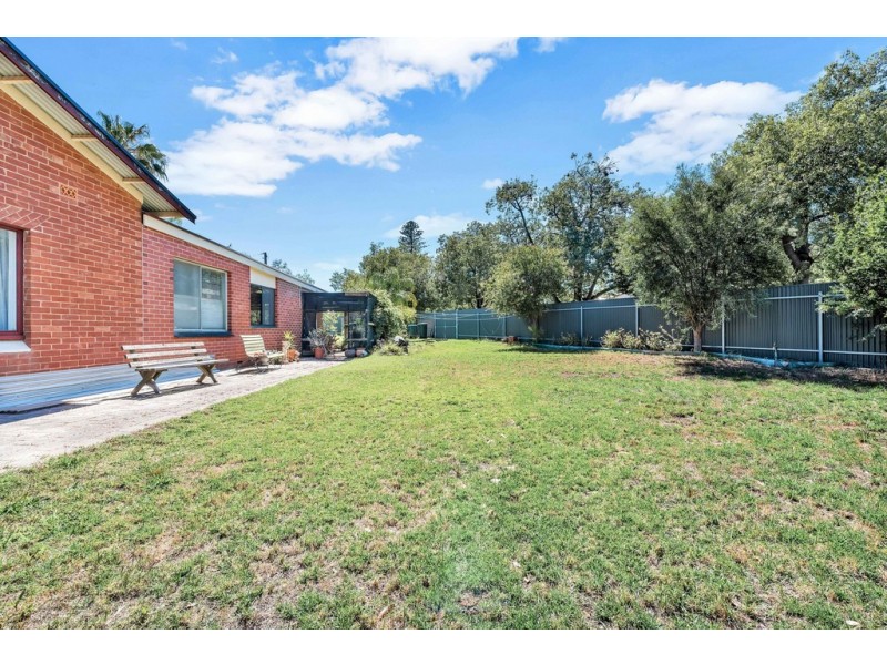 31 West Parkway, Colonel Light Gardens SA 5041
