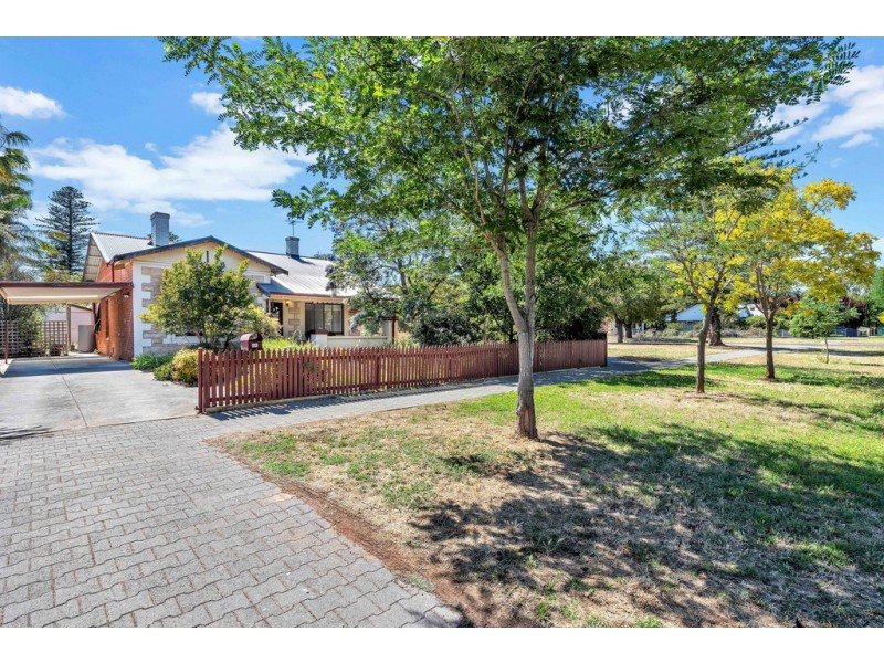 31 West Parkway, Colonel Light Gardens SA 5041