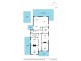 31 West Parkway, Colonel Light Gardens SA 5041 Floorplan
