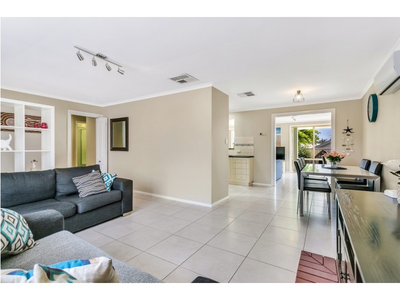 3 Aralia Court, Reynella SA 5161