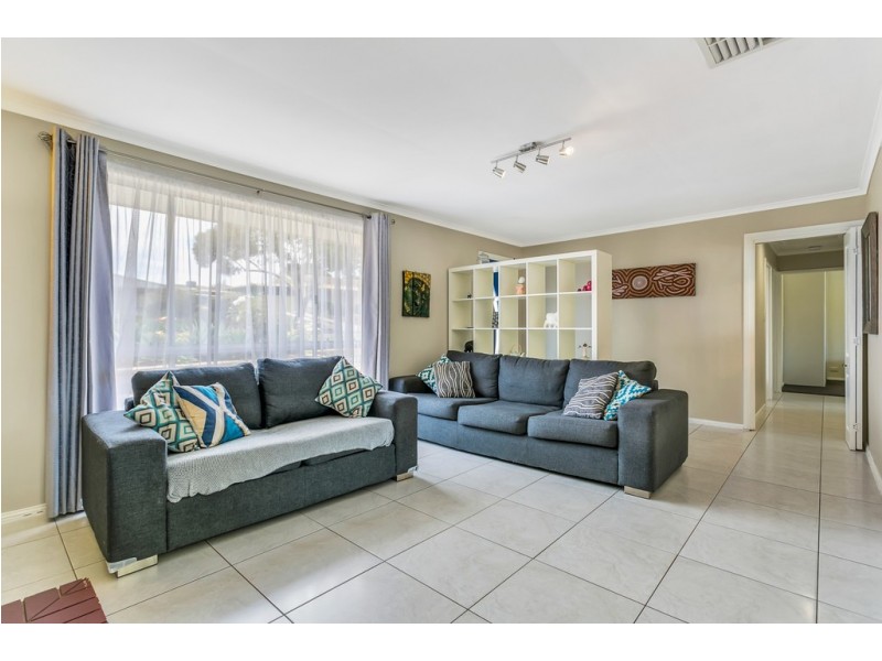 3 Aralia Court, Reynella SA 5161