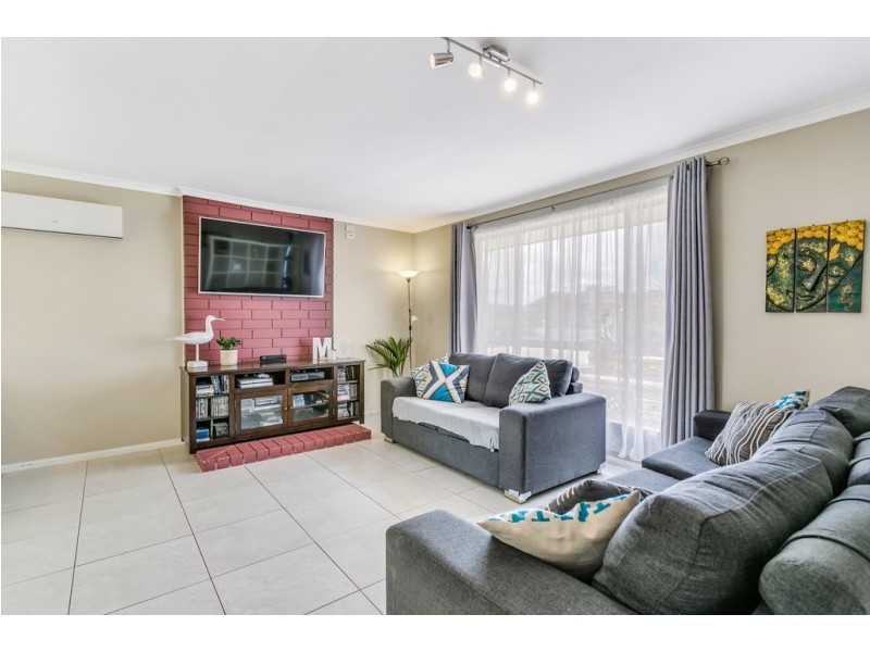 3 Aralia Court, Reynella SA 5161