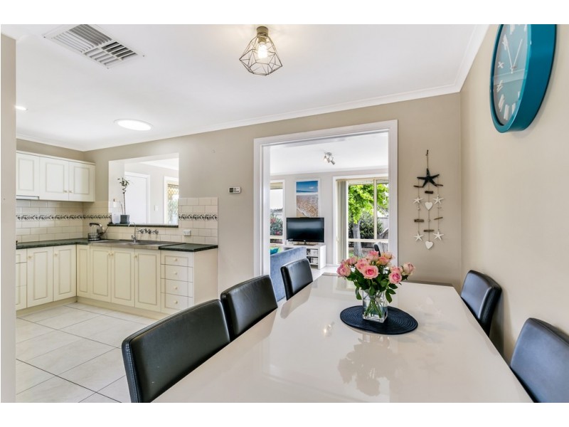 3 Aralia Court, Reynella SA 5161