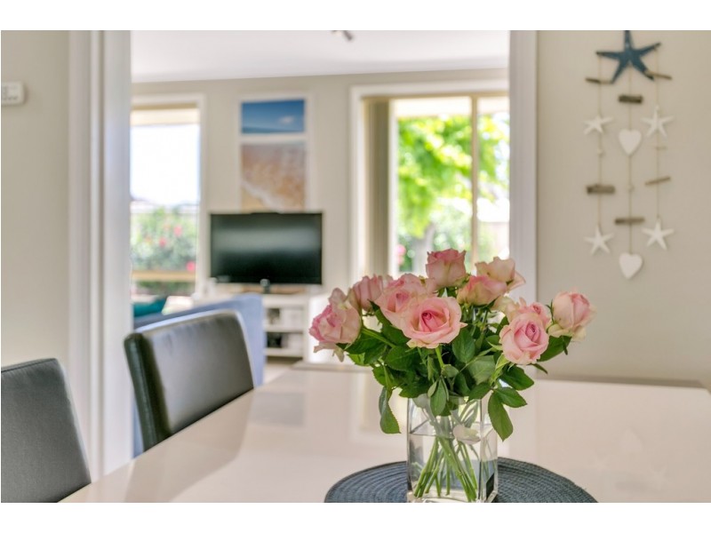 3 Aralia Court, Reynella SA 5161