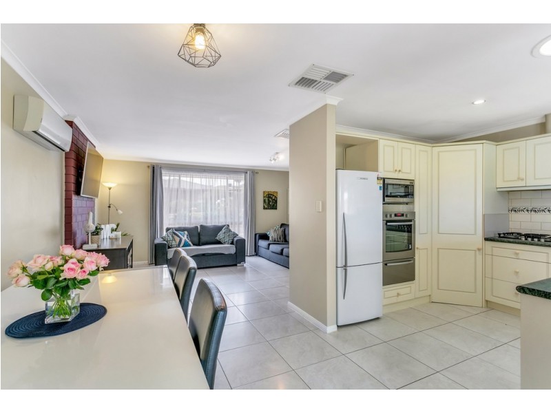 3 Aralia Court, Reynella SA 5161