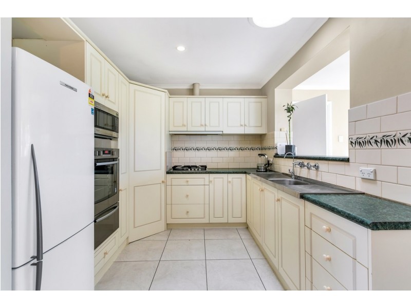 3 Aralia Court, Reynella SA 5161