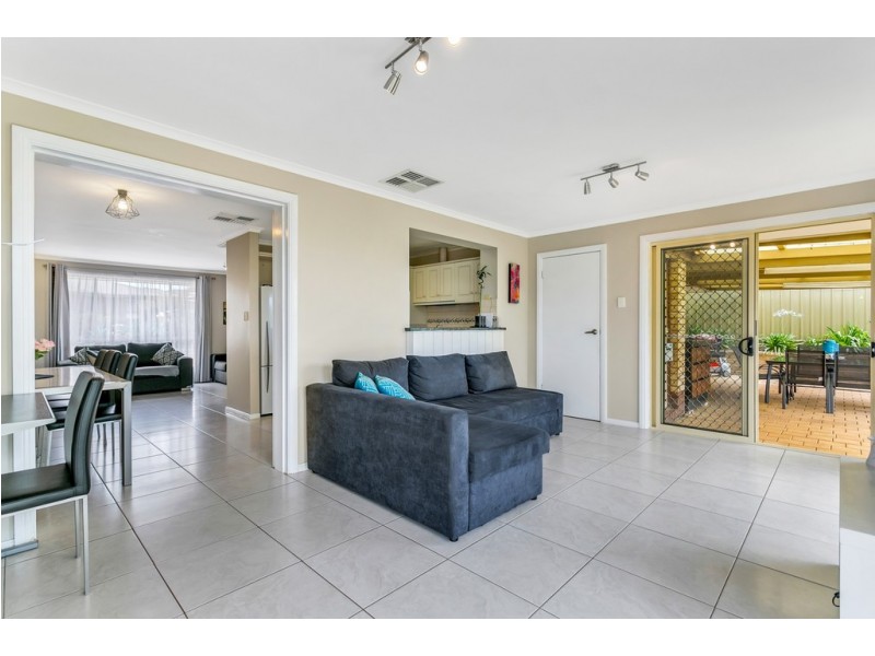 3 Aralia Court, Reynella SA 5161