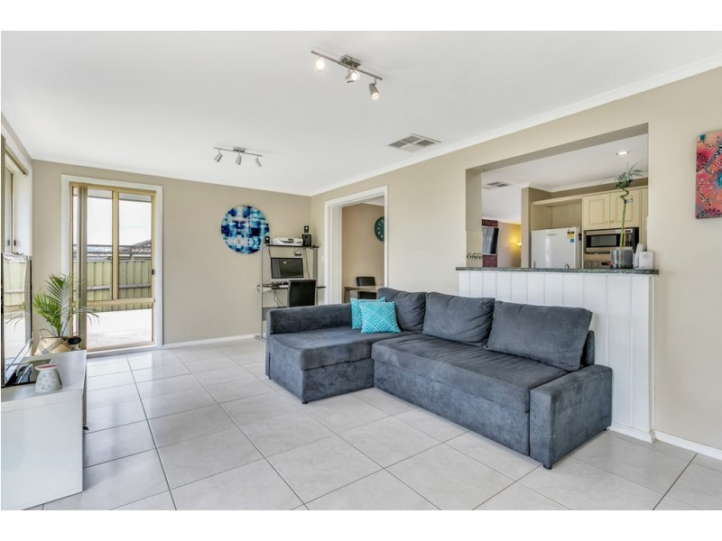 3 Aralia Court, Reynella SA 5161
