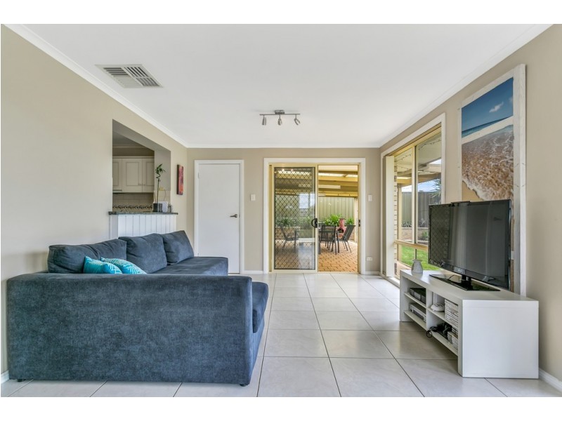 3 Aralia Court, Reynella SA 5161