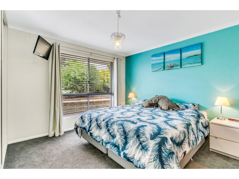 3 Aralia Court, Reynella SA 5161