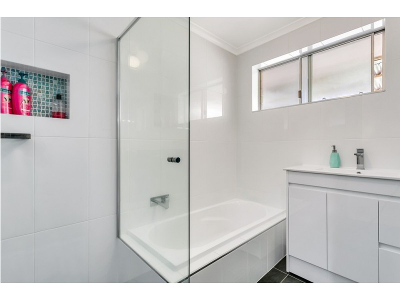 3 Aralia Court, Reynella SA 5161