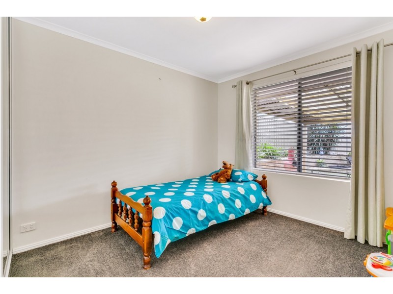 3 Aralia Court, Reynella SA 5161