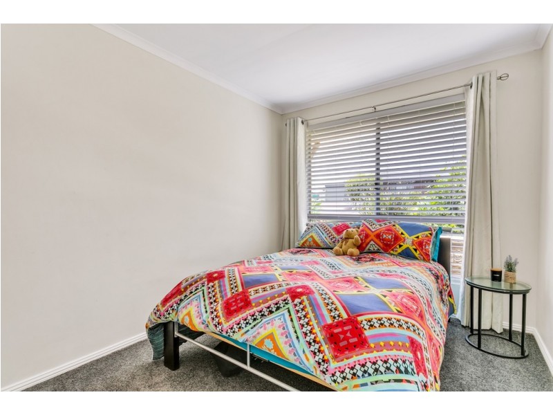 3 Aralia Court, Reynella SA 5161