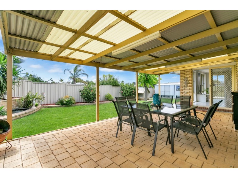 3 Aralia Court, Reynella SA 5161