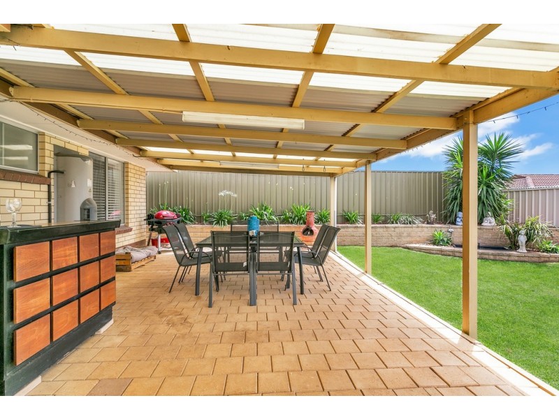 3 Aralia Court, Reynella SA 5161