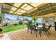 3 Aralia Court, Reynella SA 5161