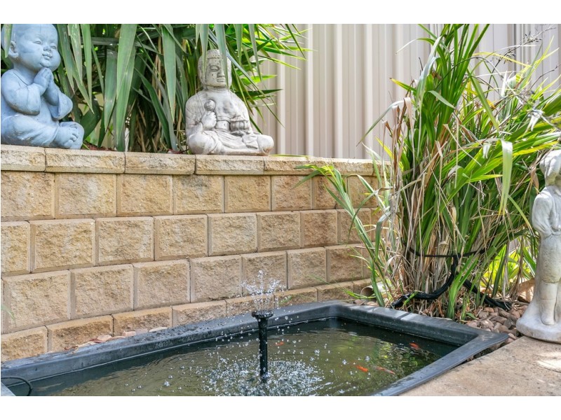 3 Aralia Court, Reynella SA 5161