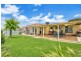 3 Aralia Court, Reynella SA 5161