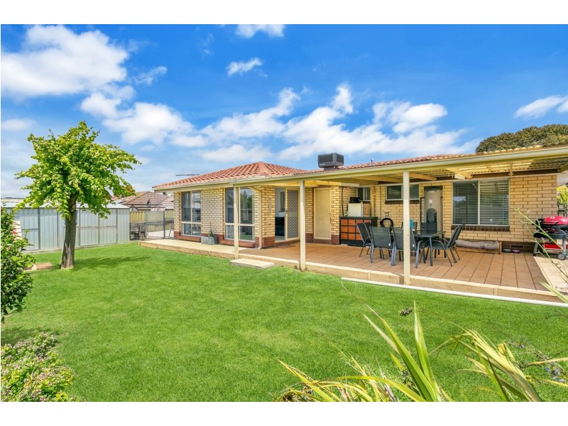 3 Aralia Court, Reynella SA 5161