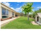 3 Aralia Court, Reynella SA 5161