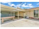3 Aralia Court, Reynella SA 5161