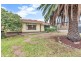 12 England Ave, Port Noarlunga SA 5167