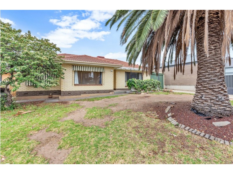 12 England Ave, Port Noarlunga SA 5167