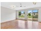 12 England Ave, Port Noarlunga SA 5167