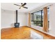 12 England Ave, Port Noarlunga SA 5167