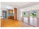 12 England Ave, Port Noarlunga SA 5167