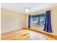 12 England Ave, Port Noarlunga SA 5167