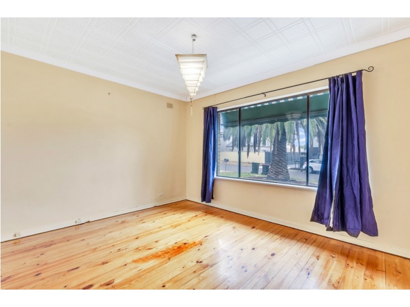 12 England Ave, Port Noarlunga SA 5167