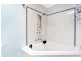 12 England Ave, Port Noarlunga SA 5167